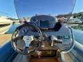 SACS Marine Strider 900