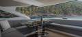 Sunseeker 75 Sport Yacht
