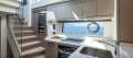Sunseeker 75 Sport Yacht