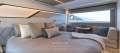 Sunseeker 75 Sport Yacht