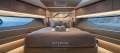 Sunseeker 75 Sport Yacht