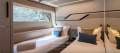 Sunseeker 75 Sport Yacht
