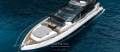 Sunseeker 75 Sport Yacht