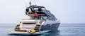 Sunseeker 75 Sport Yacht