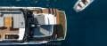 Sunseeker 75 Sport Yacht