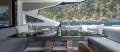 Sunseeker 75 Sport Yacht