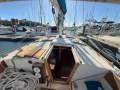 Cal 46 Ketch
