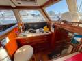 Cal 46 Ketch