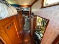 Cal 46 Ketch