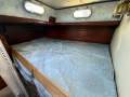 Cal 46 Ketch