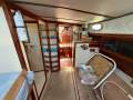 Cal 46 Ketch