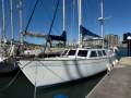 Cal 46 Ketch