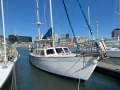Cal 46 Ketch