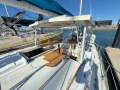 Cal 46 Ketch