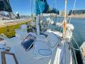 Cal 46 Ketch