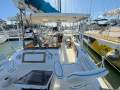 Cal 46 Ketch