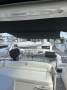 Riviera M430 Sports Cruiser