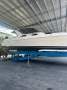 Riviera M430 Sports Cruiser