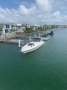 Riviera M430 Sports Cruiser