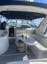 Riviera M430 Sports Cruiser