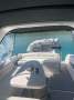 Riviera M430 Sports Cruiser