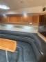 Riviera M430 Sports Cruiser