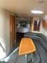 Riviera M430 Sports Cruiser
