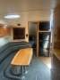 Riviera M430 Sports Cruiser