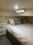 Riviera M430 Sports Cruiser