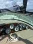 Riviera M430 Sports Cruiser