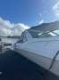 Riviera M430 Sports Cruiser