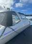 Riviera M430 Sports Cruiser
