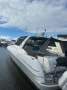 Riviera M430 Sports Cruiser