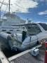 Riviera M430 Sports Cruiser