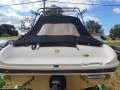 Bayliner 185 Capri