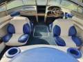 Bayliner 185 Capri
