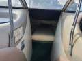 Bayliner 185 Capri