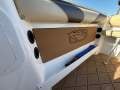 Whittley SL 20