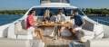 Sunseeker Yacht 76