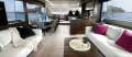 Sunseeker Yacht 76
