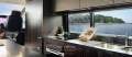 Sunseeker Yacht 76