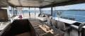 Sunseeker Yacht 76