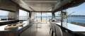Sunseeker Yacht 76