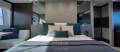 Sunseeker Yacht 76