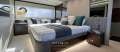 Sunseeker Yacht 76