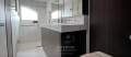 Sunseeker Yacht 76
