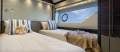 Sunseeker Yacht 76