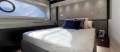 Sunseeker Yacht 76