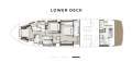 Sunseeker Yacht 76