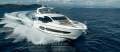 Sunseeker Yacht 76